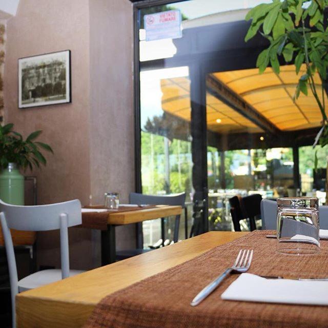 Al Casaletto Hotel โรม ภายนอก รูปภาพ